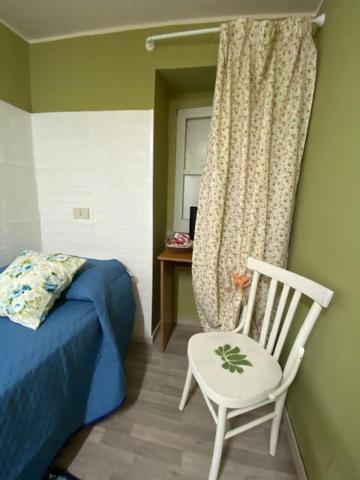 La Locanda Lulu Villa Castelbuono  Buitenkant foto